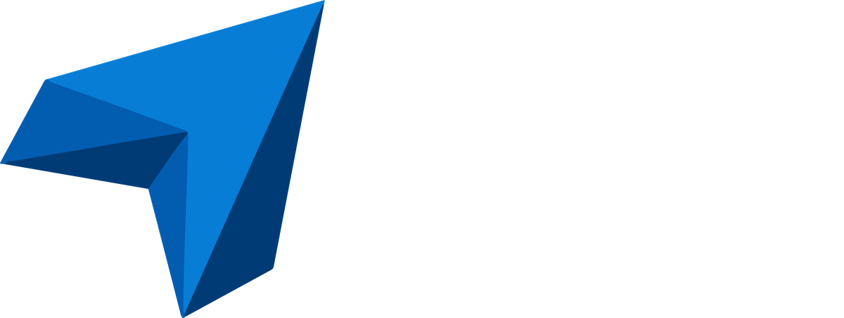 Henan Putihrai Sekuritas